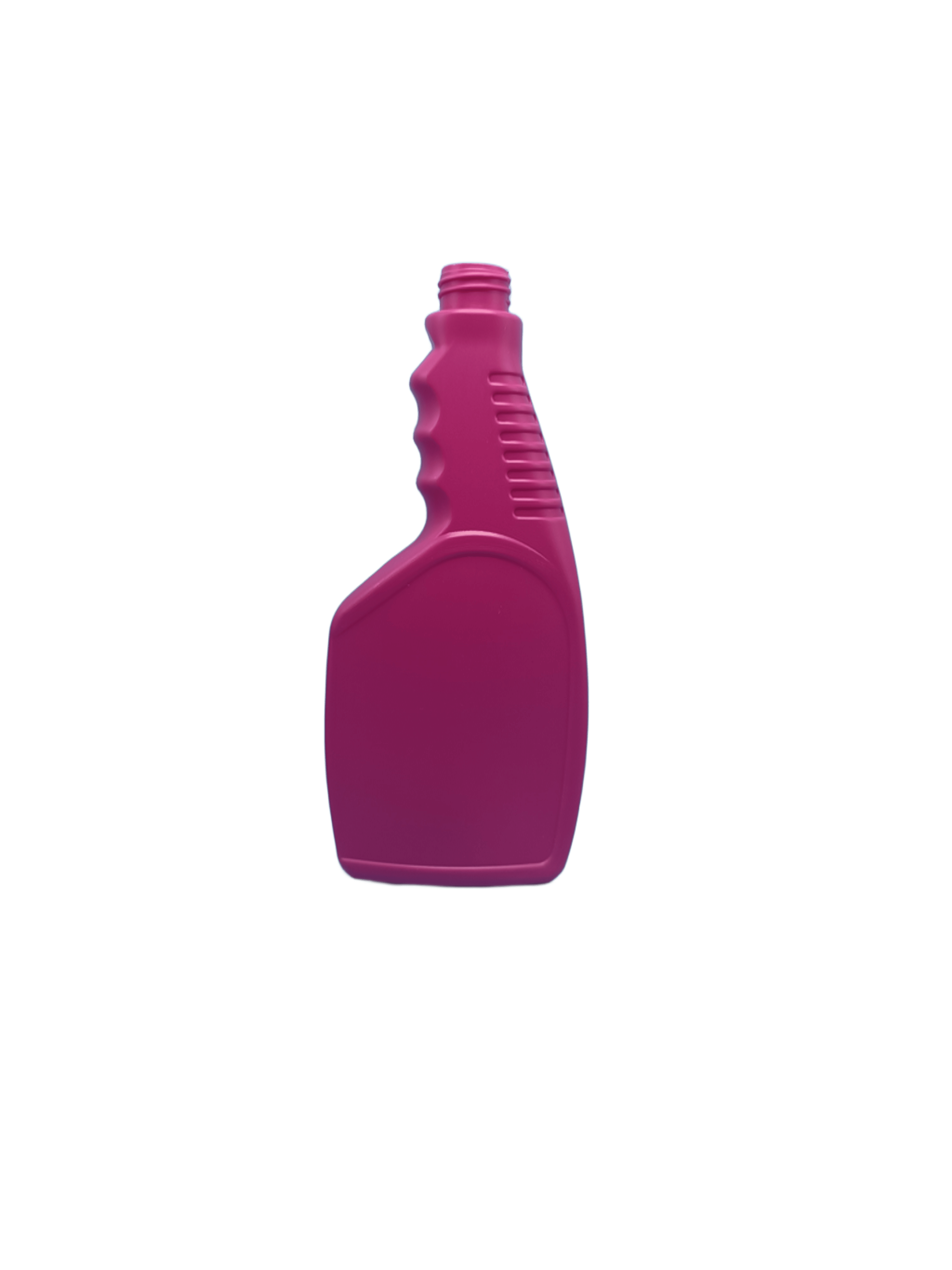 O10 - 500 - карусель товара